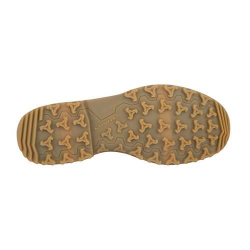 LOWA Stiefel mittel NERA GTX 2/7