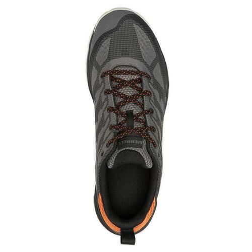 Chaussures randonnée hommes Merrell Speed Eco 4/6
