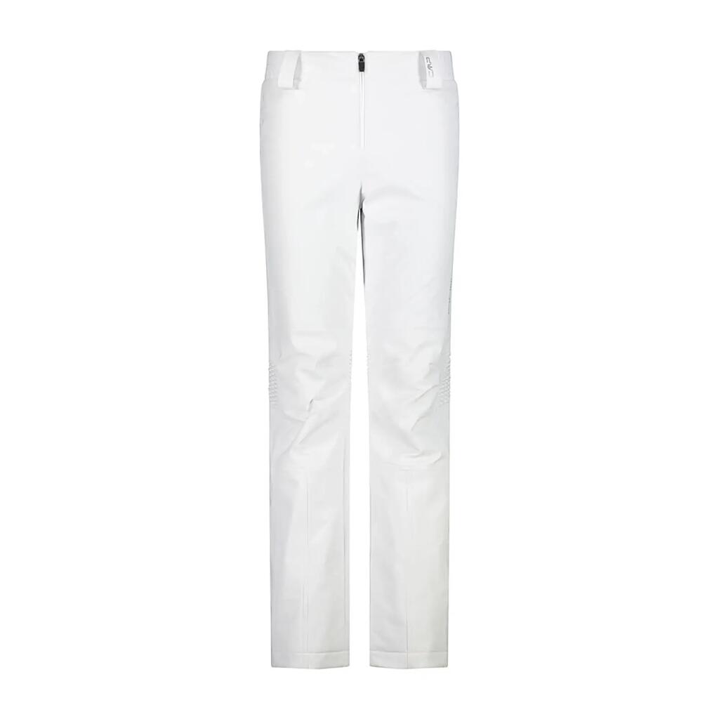 Women's ski Trousers CMP Clima