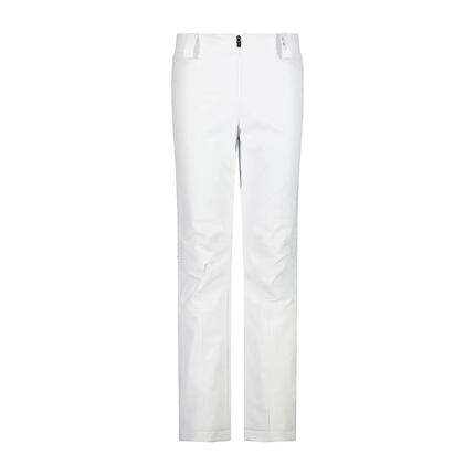Pantalon de ski femme CMP Clima