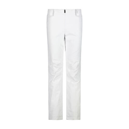 Pantalon de ski femme CMP Clima