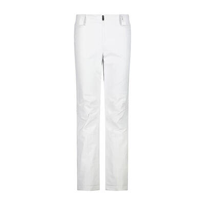 Pantalones de esquí para mujer CMP 3W05376