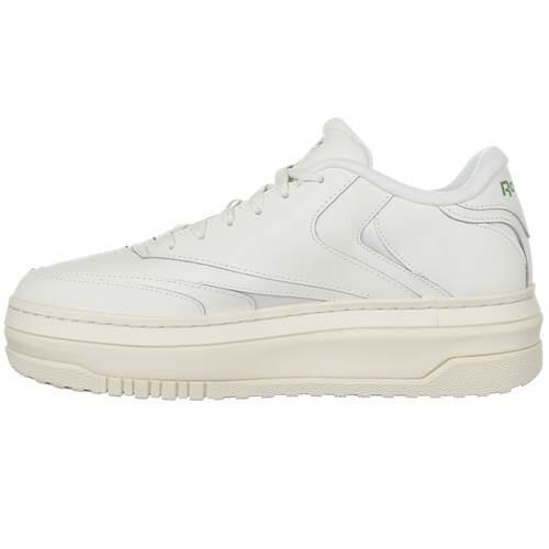 Chaussures universel femmes Reebok Club C Extra 4/4