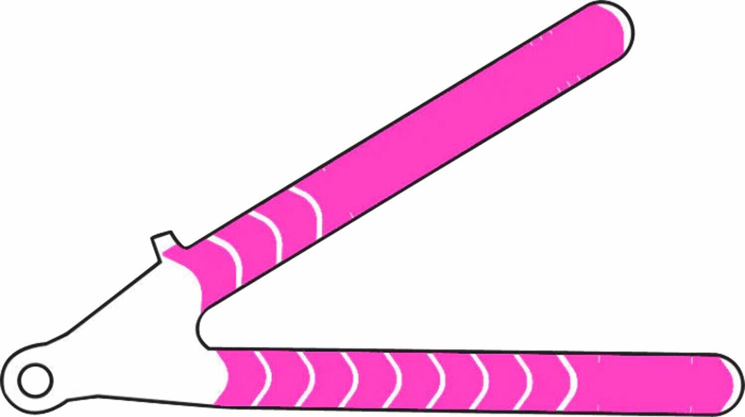 Muc-Off Base & Guy Protectors Day of Shred Kit 4/5