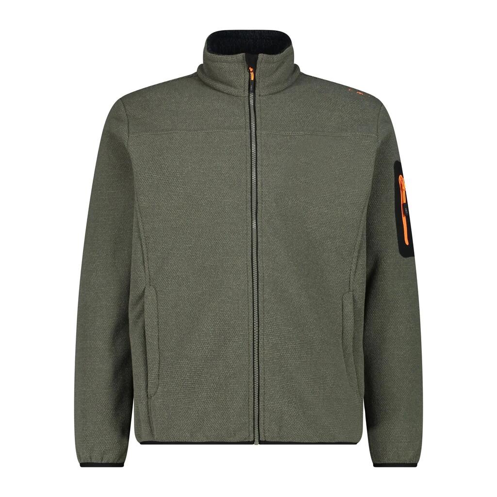 Fleece CMP