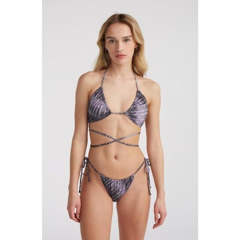 709ac7b3-3155-4ec7-8a50-4e1f6b244bb4_c255