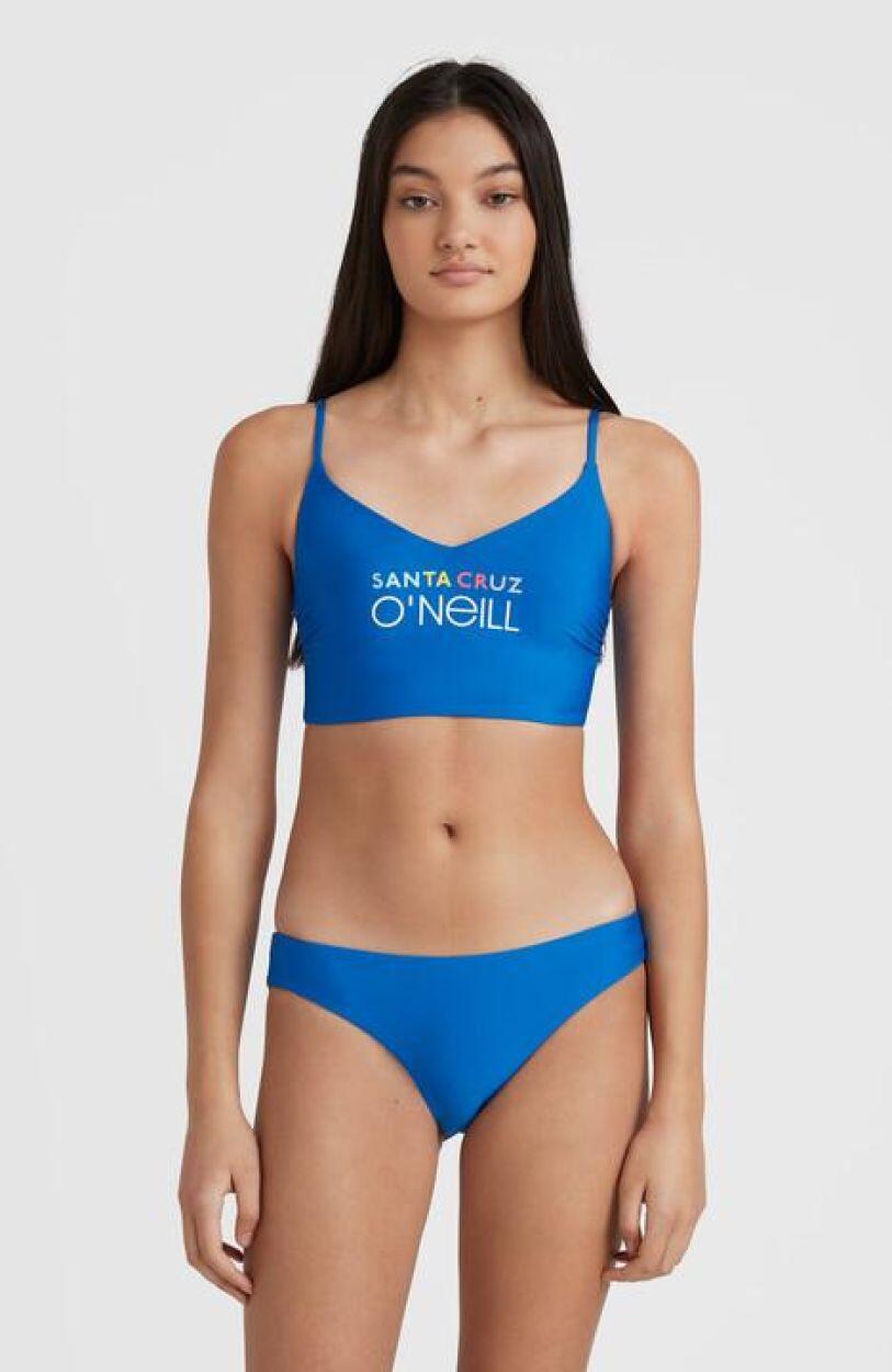 Strój kąpielowy dwuczęściowy damski O'Neill Midles Maoi Bikini 2/5