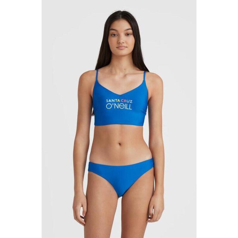 Costum de baie din două piese pentru femei O'Neill Midles Maoi Bikini
