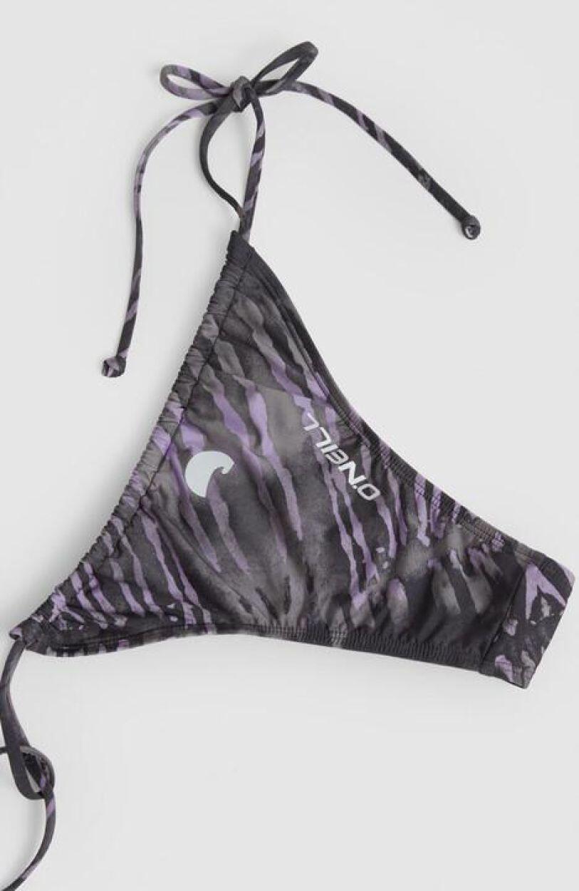 Strój kąpielowy dwuczęściowy damski O'Neill Kat Becca Wow Bikini 4/5