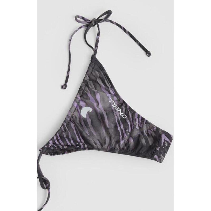 Costum de baie din două piese pentru femei O'Neill Kat Becca Wow Bikini