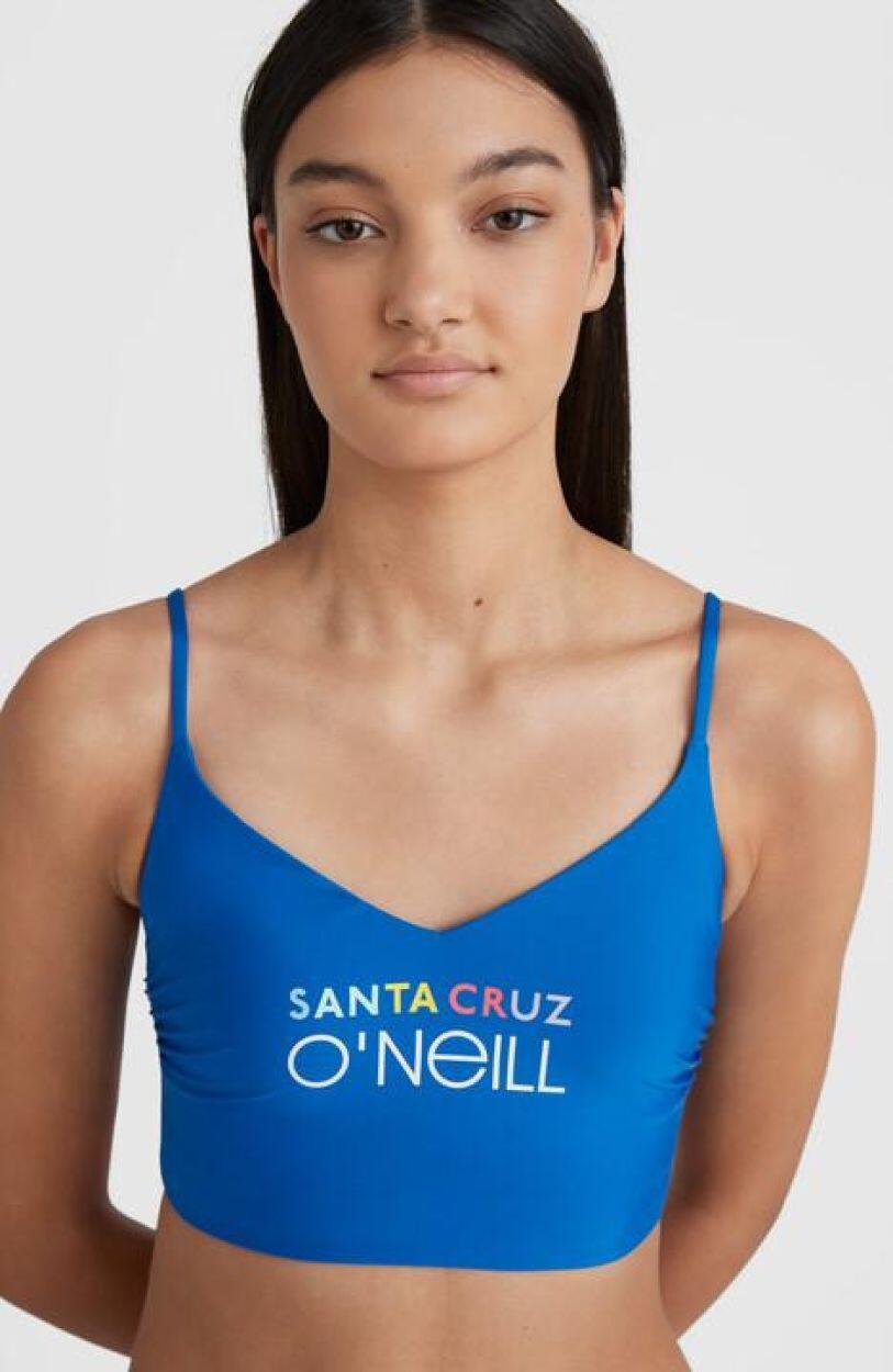 Strój kąpielowy dwuczęściowy damski O'Neill Midles Maoi Bikini 3/5
