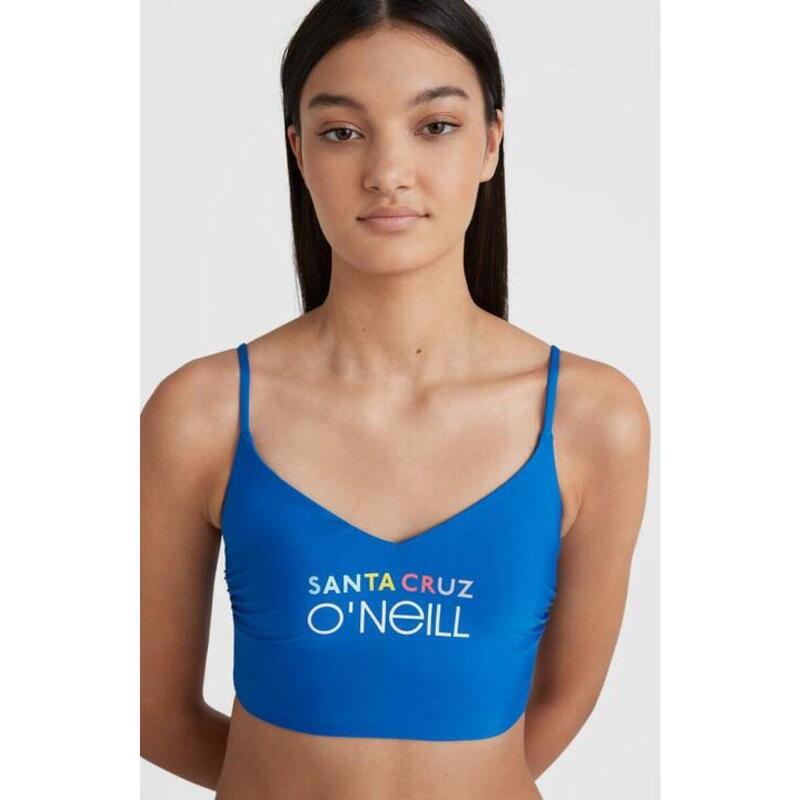 Costum de baie din două piese pentru femei O'Neill Midles Maoi Bikini