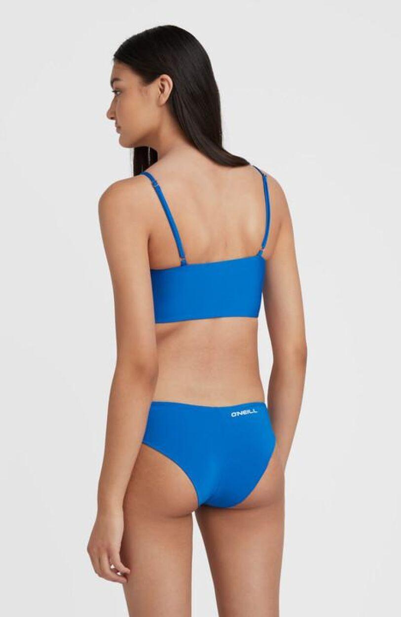 Strój kąpielowy dwuczęściowy damski O'Neill Midles Maoi Bikini 5/5