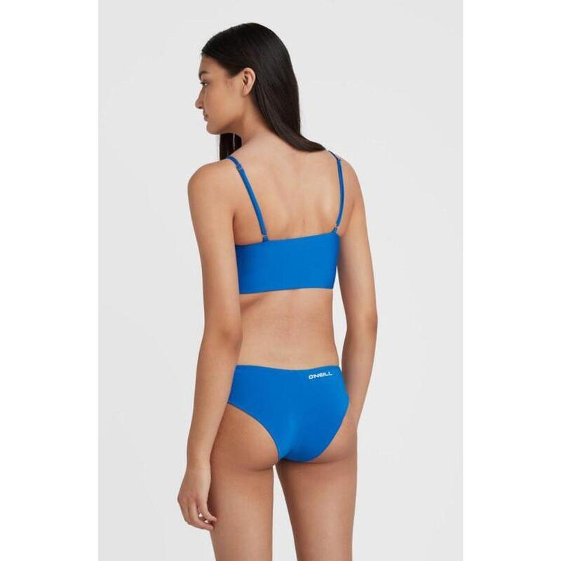 Costum de baie din două piese pentru femei O'Neill Midles Maoi Bikini
