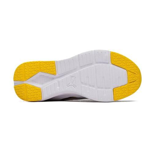 Buty do chodzenia dla dzieci Puma Wired Run Pure Jr 5/5