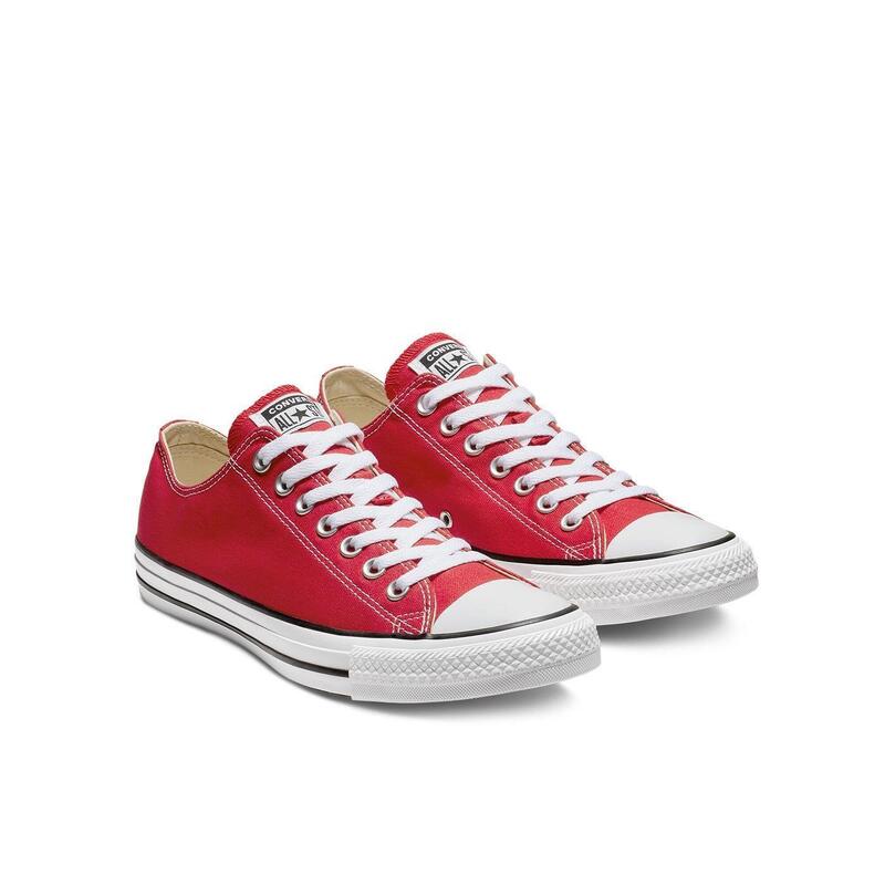 Trampki Converse Chuck Taylor All Star Classic Ox