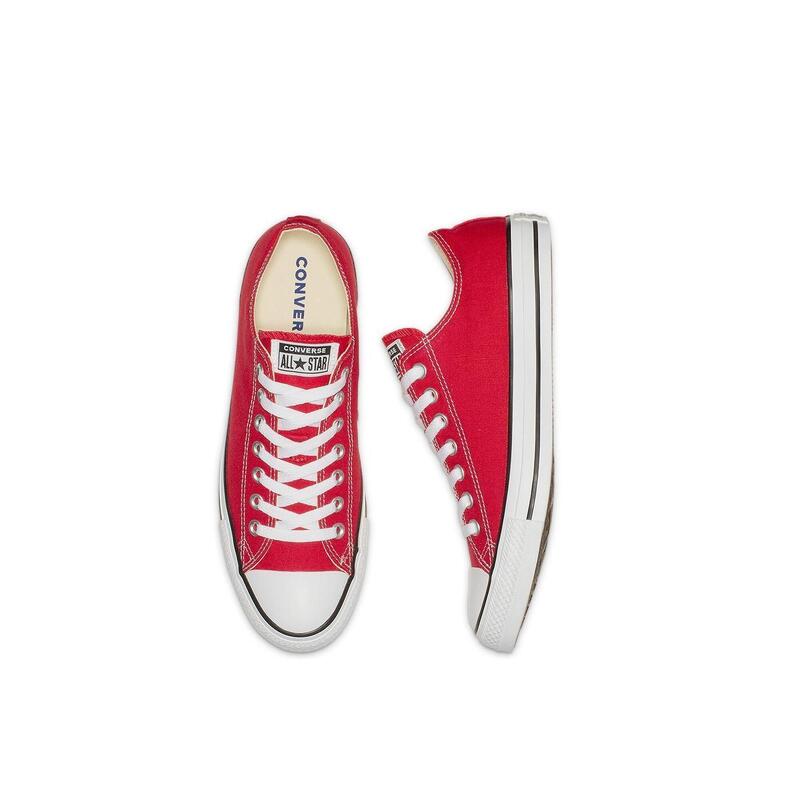 Trampki Converse Chuck Taylor All Star Classic Ox