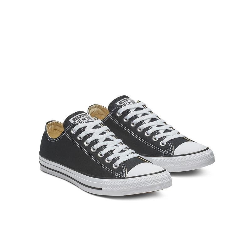 Adidași Converse All Star Chuck Taylor Classic Negru