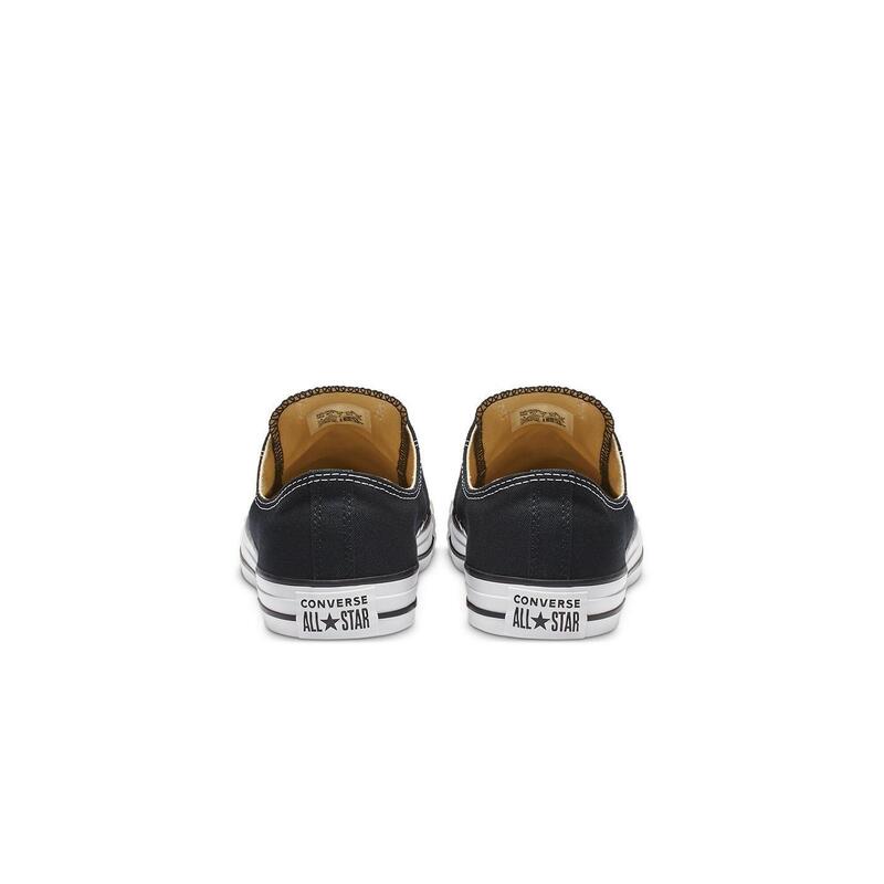 Tenisi Converse Chuck Taylor All Star Classic Ox