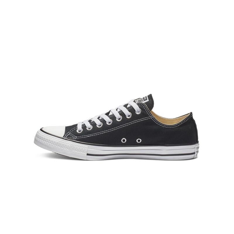Tenisi Converse Chuck Taylor All Star Classic Ox