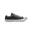 Adidași Converse All Star Chuck Taylor Classic Negru