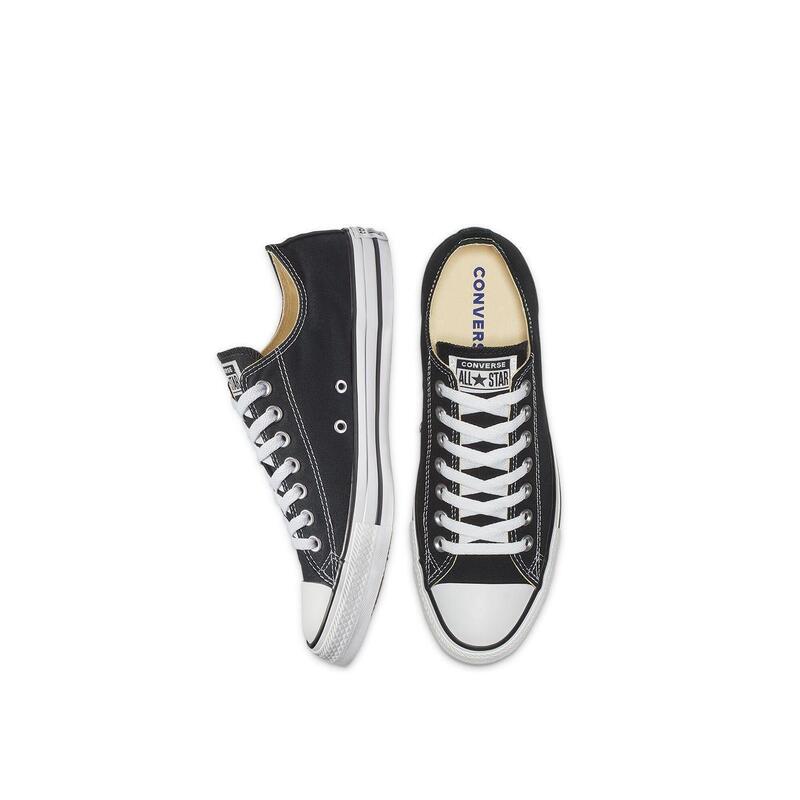 Adidași Converse All Star Chuck Taylor Classic Negru