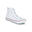 Tenisi Converse Chuck Taylor All Star Classic Hi