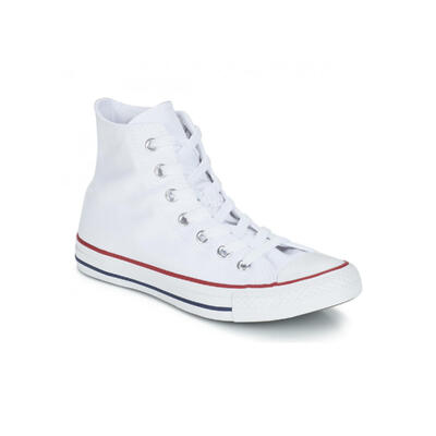 Trampki Converse Chuck Taylor All Star Classic Hi