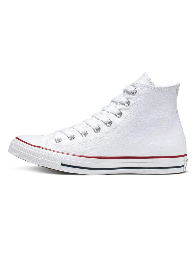 Trampki Converse Chuck Taylor All Star Classic Hi