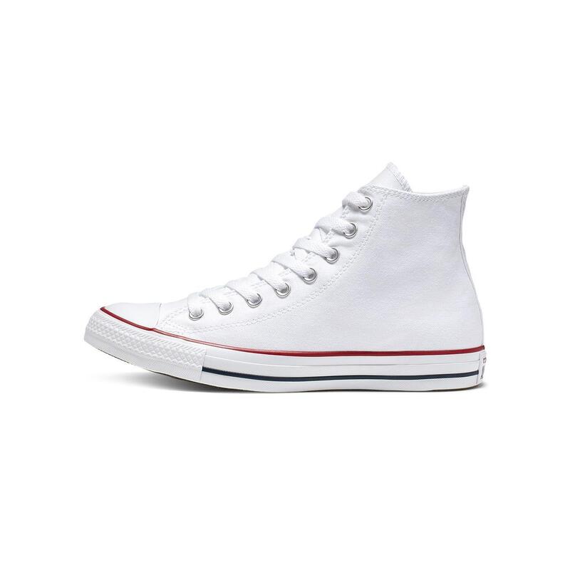 All Star Hi - Tout étoile Salut
