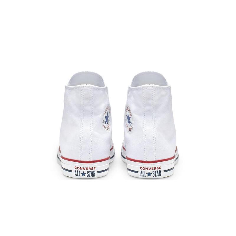 All Star Hi - Tout étoile Salut