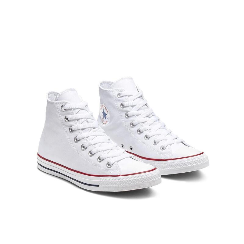 All Star Hi - Tout étoile Salut