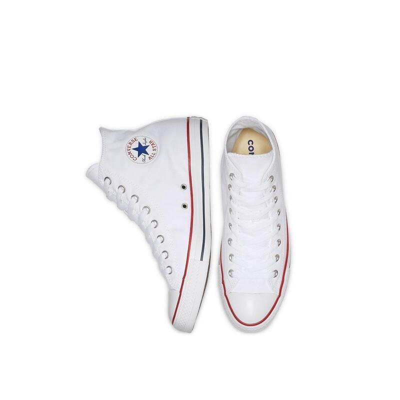 All Star Hi - Tout étoile Salut