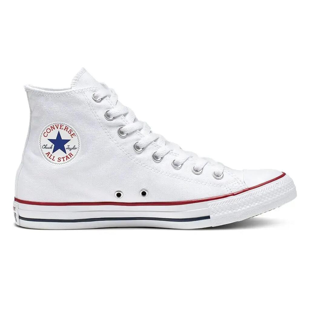 All Star Hi - Tout étoile Salut