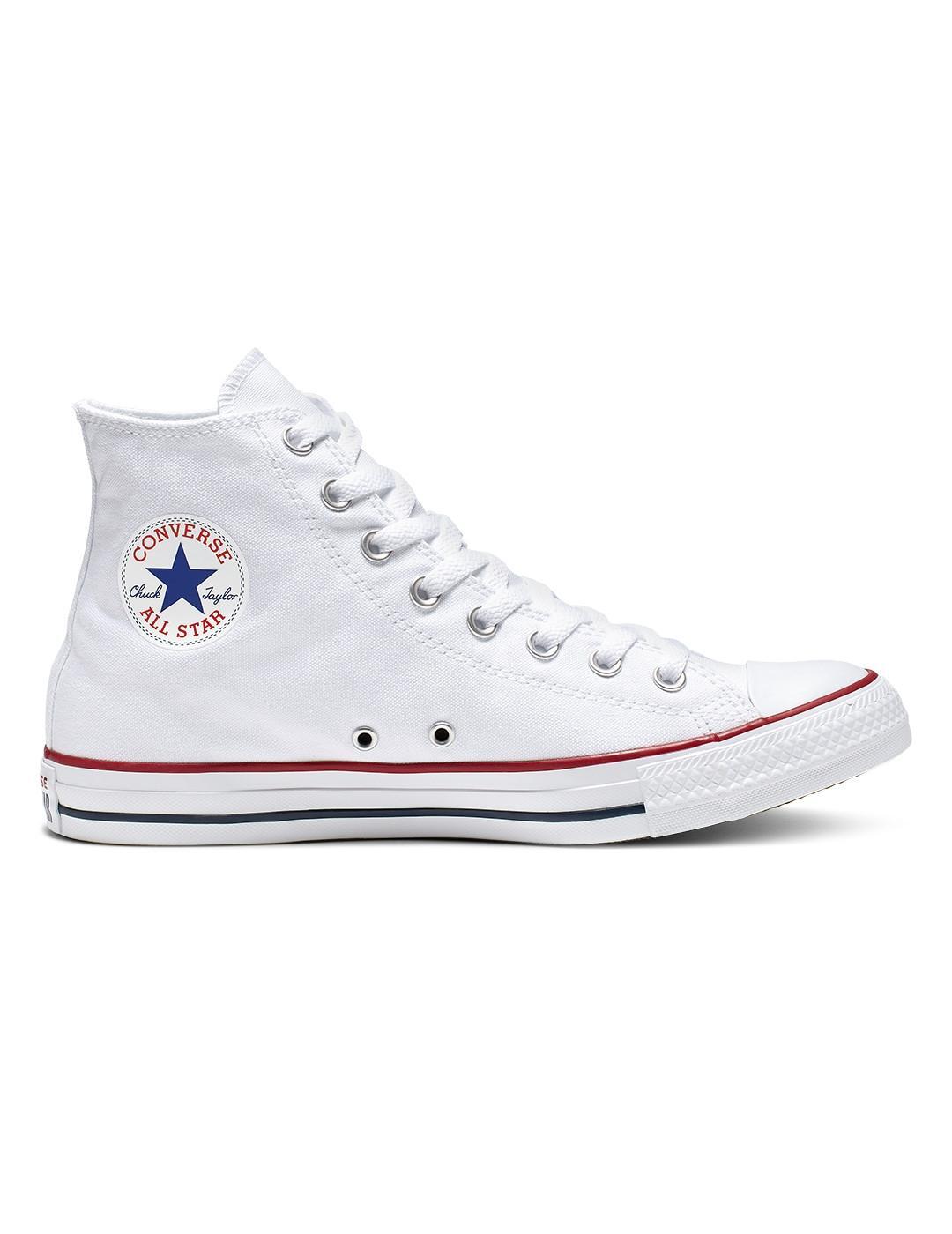 CONVERSE picture