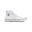Adidași Converse All Star Chuck Taylor Optical White