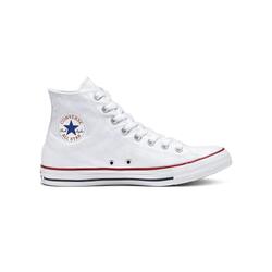 Chaussures montantes à lacet pour adulte chuck taylor all star