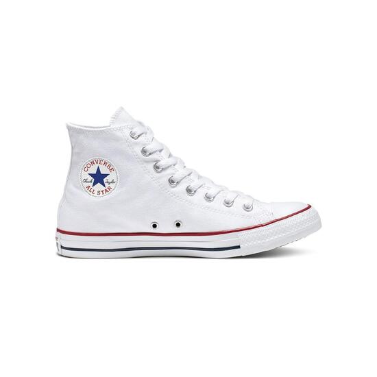 Sneakers Converse All Star Chuck Taylor Optical White