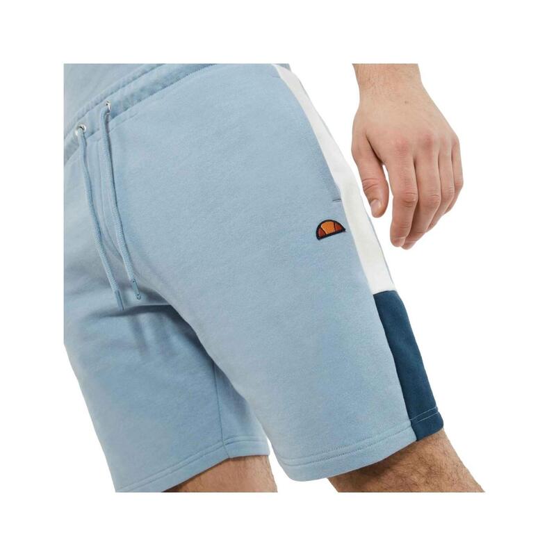 Pantaloni scurți bărbați Ellesse Turi