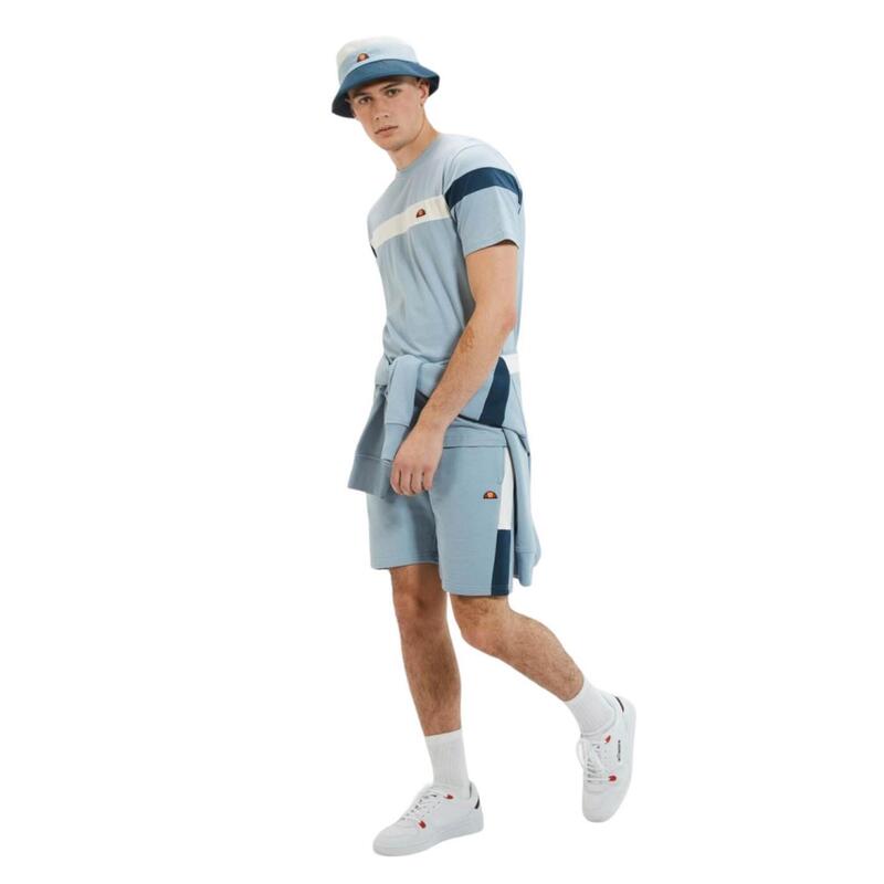 Pantaloni scurți bărbați Ellesse Turi