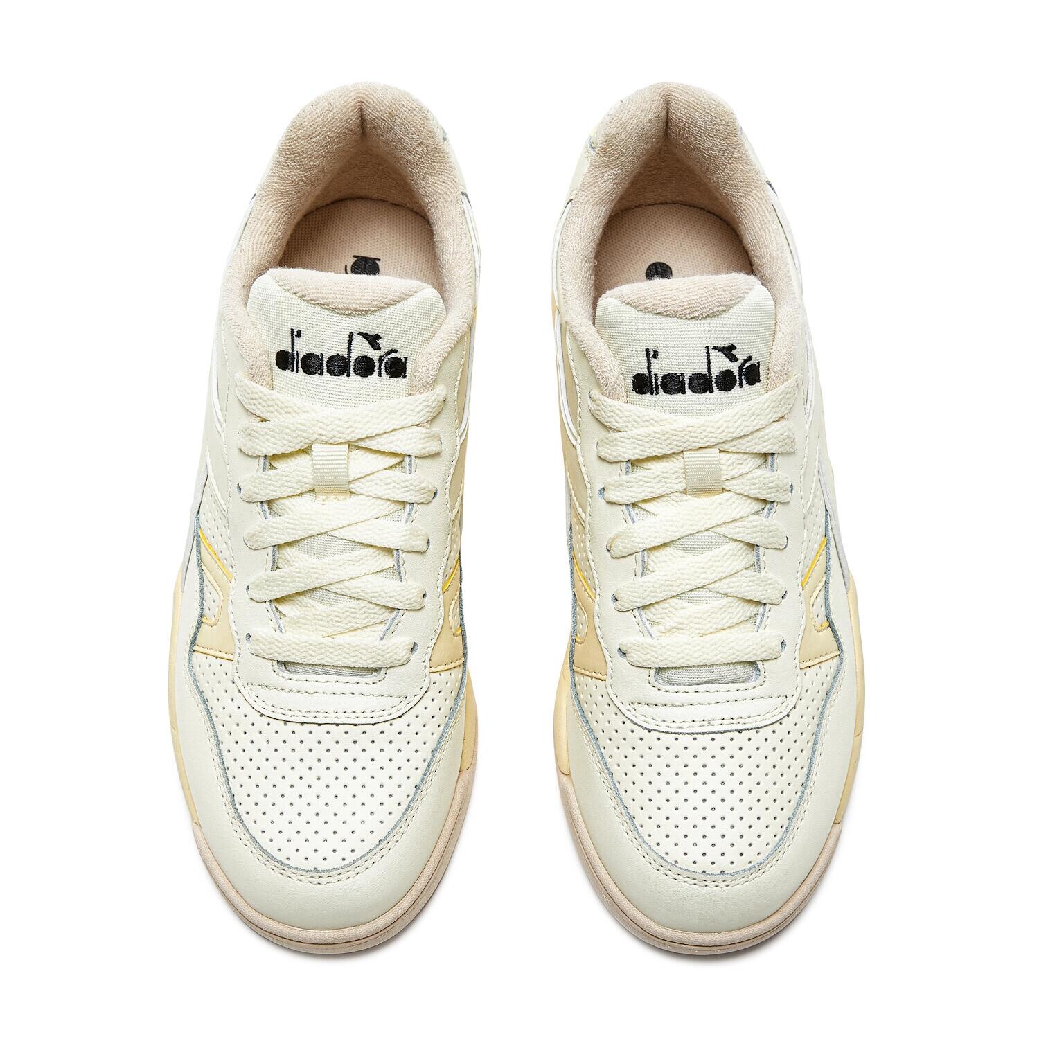 Diadora Women's Sneakers 3/6