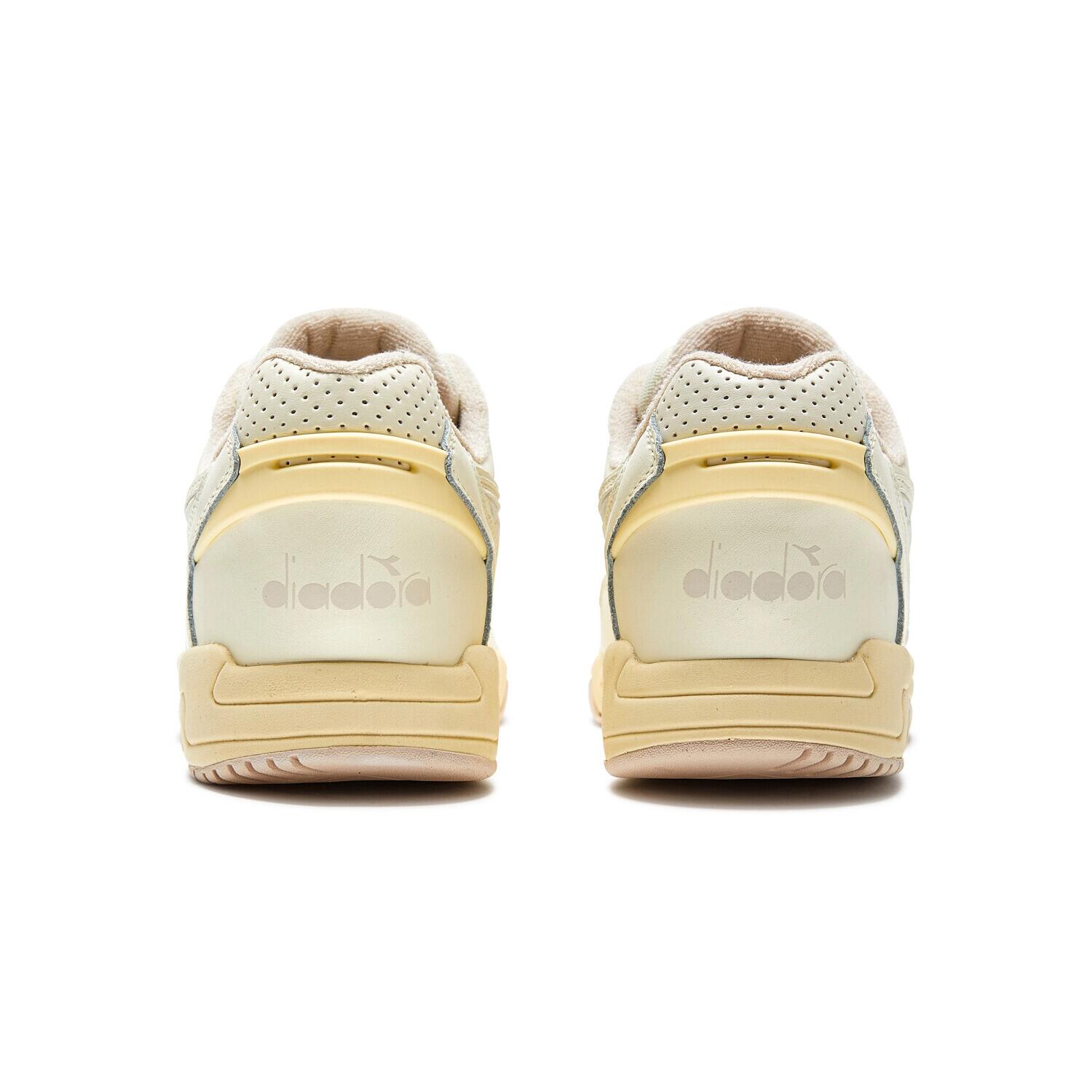 Diadora Women's Sneakers 5/6