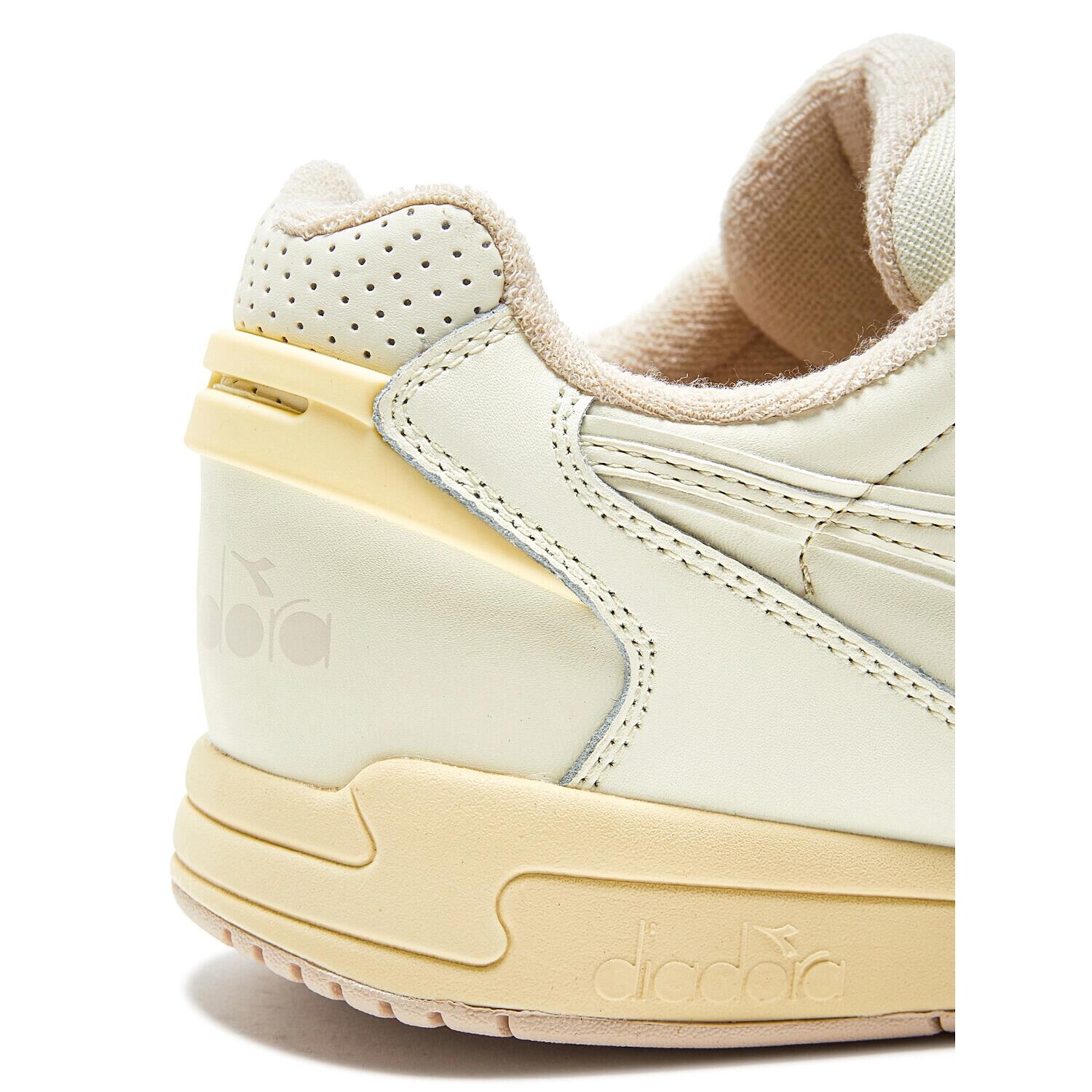 Diadora Women's Sneakers 4/6