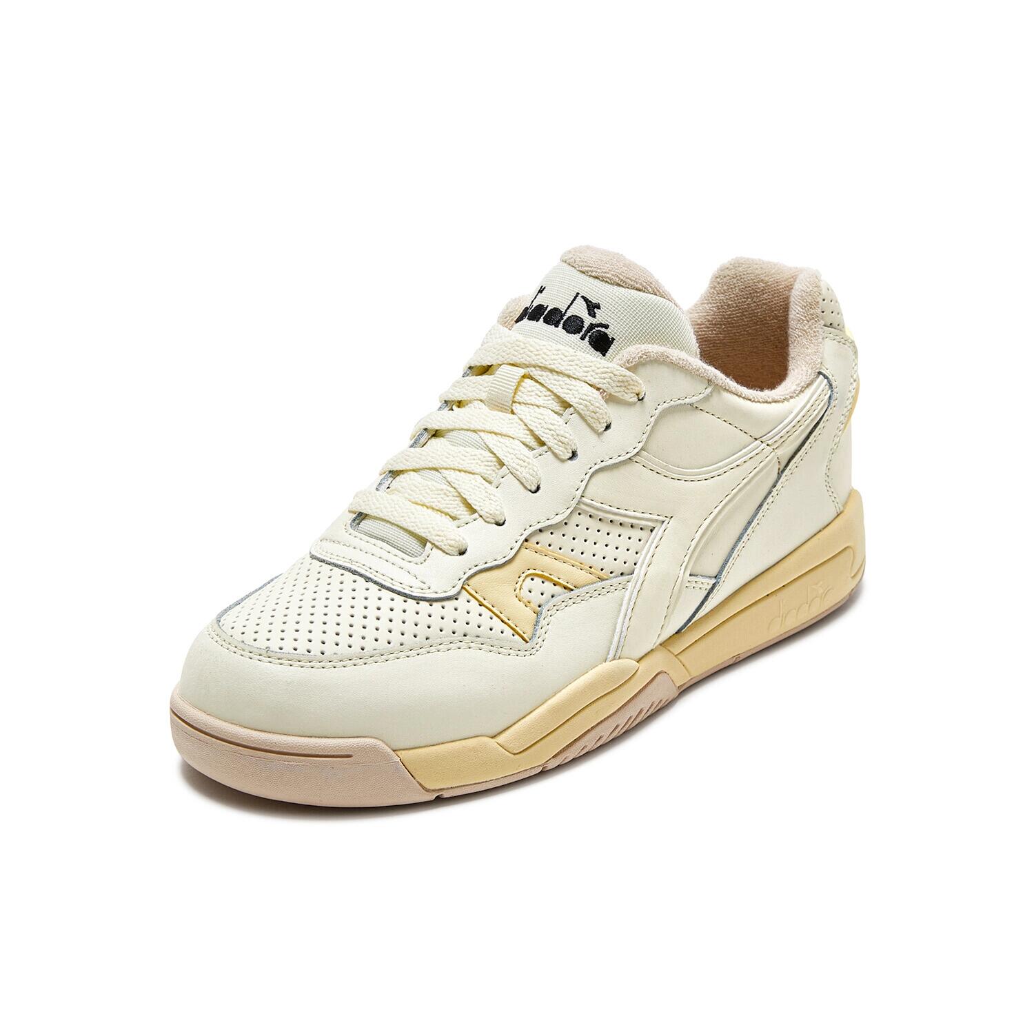 Diadora Women's Sneakers 2/6