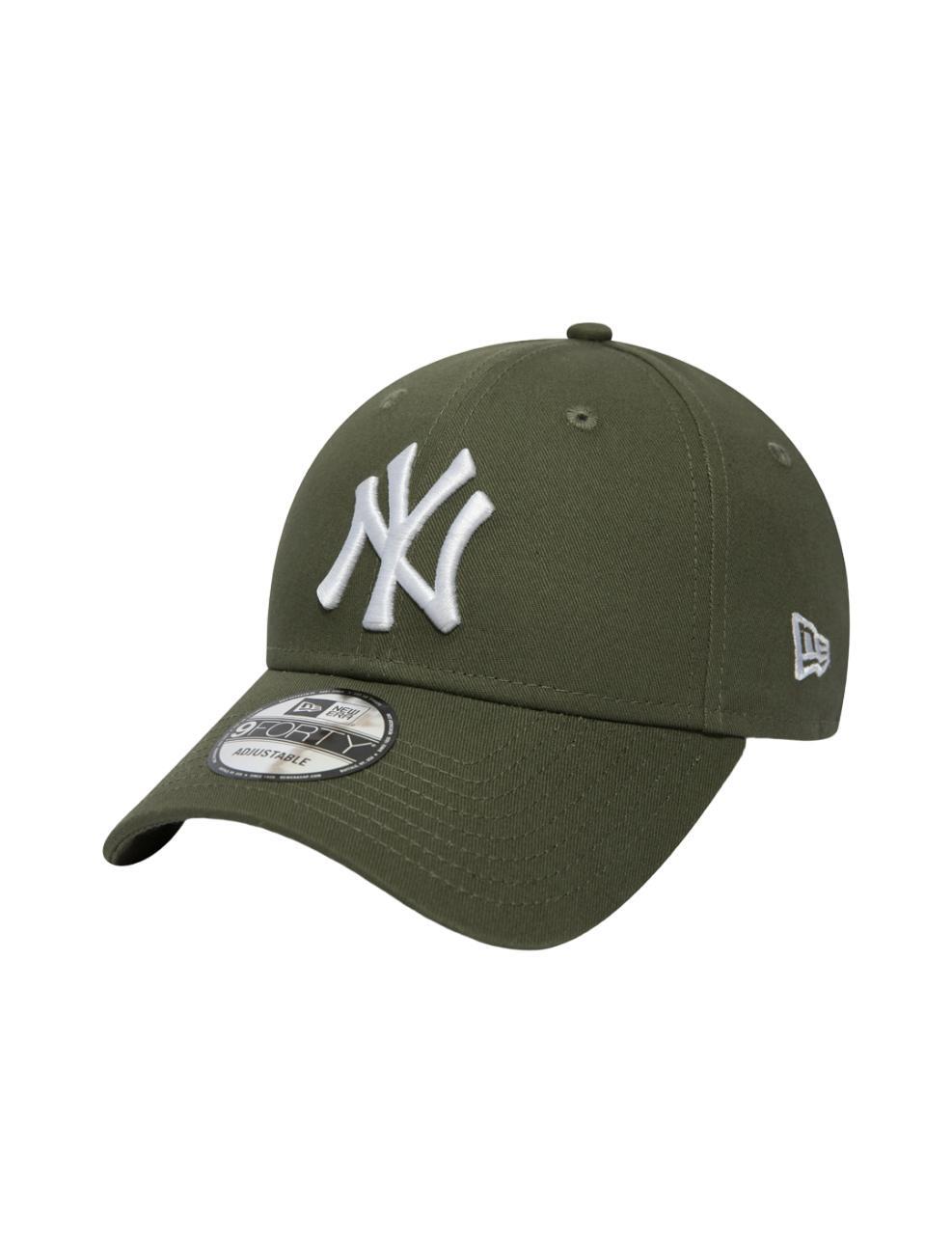 NEW ERA picture