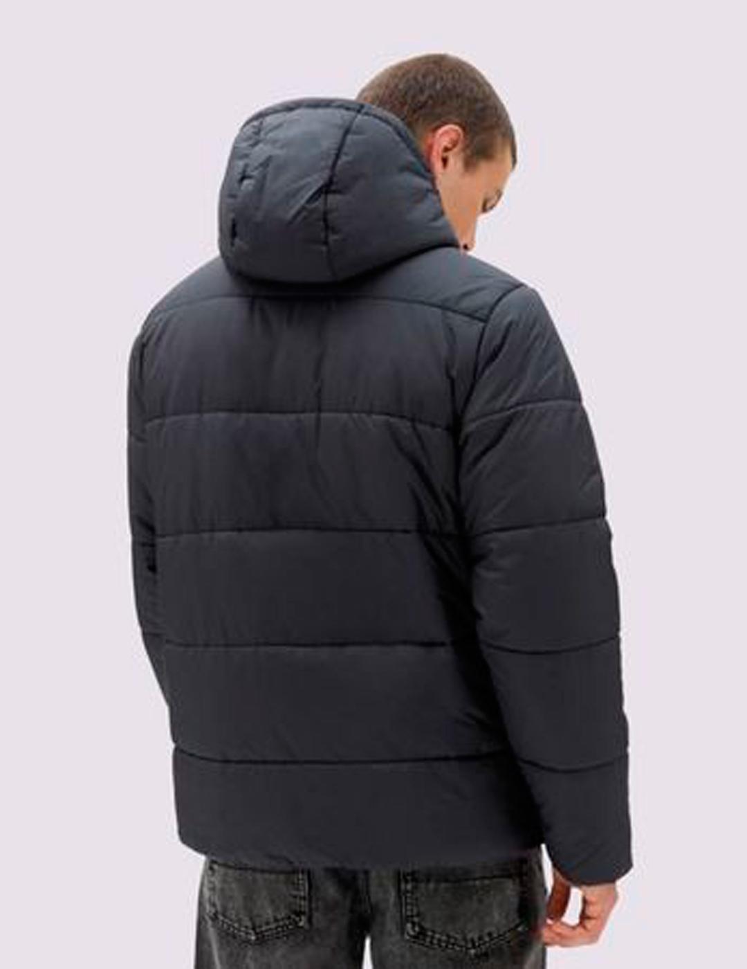 Kurtka uniwersalna męska Vans Norris Mte 1 Puffer Jacket 2/6