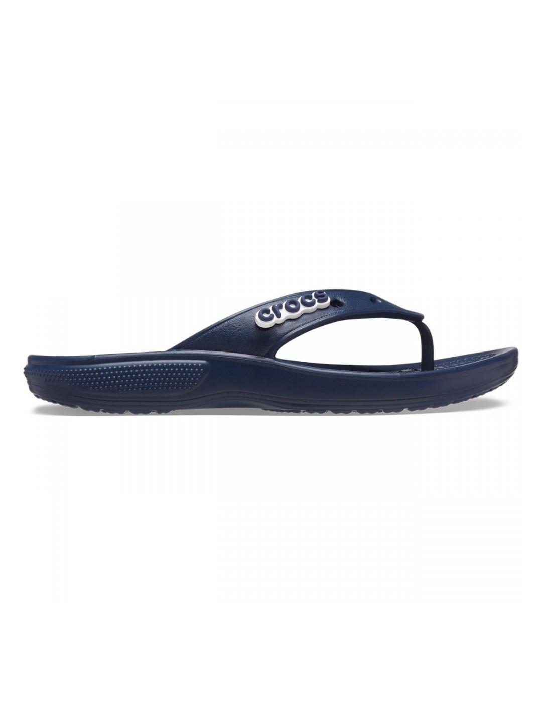 CROCS picture