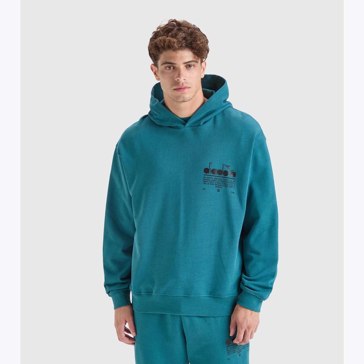 DIADORA picture