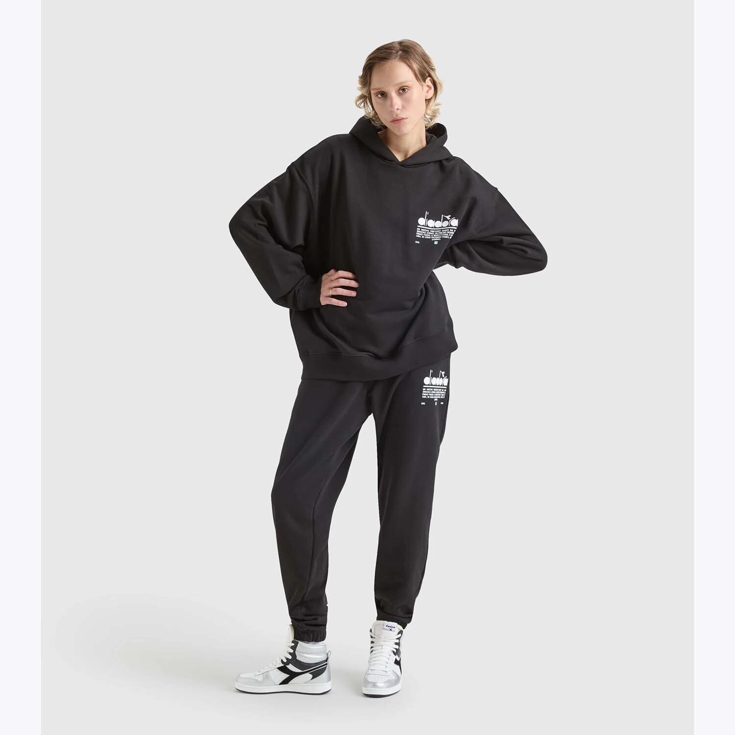 Bluza DIADORA HOODIE MANIFESTO 5/7