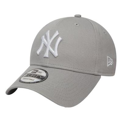Cappelli e berretti New Era New Era Rosso.